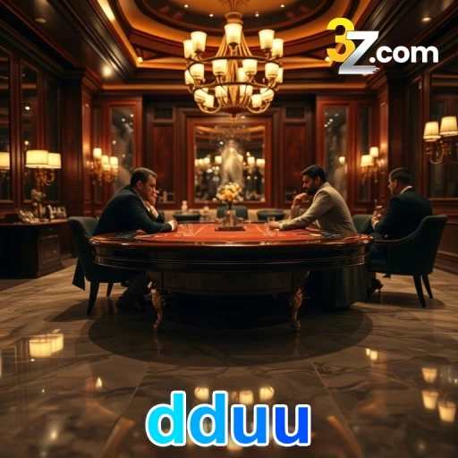 Baixar Jogos Incríveis no dduu: Entre no Jogo Agora!