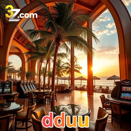 dduu Melhores Bônus