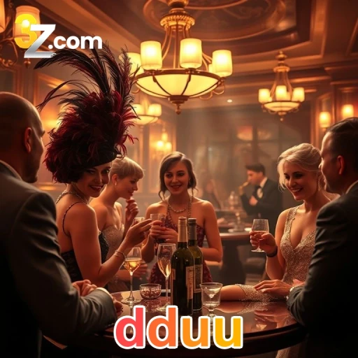 dduu Métodos de Pagamento