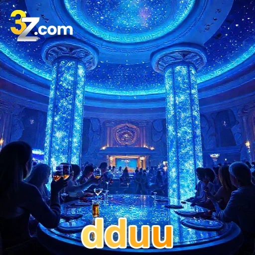 dduu bet Jogos de caça-níqueis