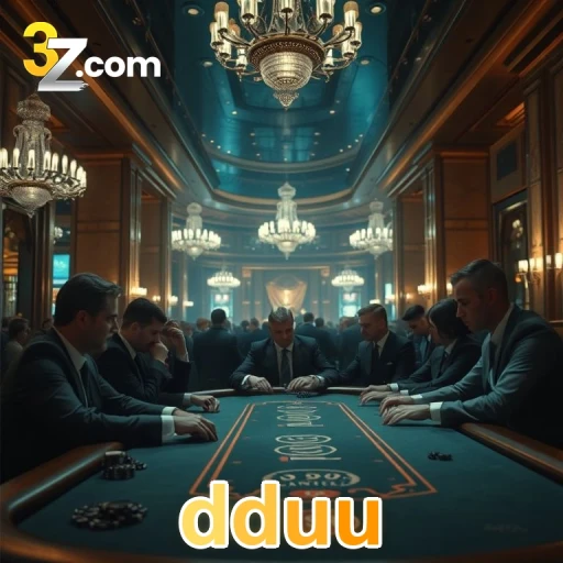 Recursos Exclusivos VIP do site dduu: Uma Nova Era para Gamers